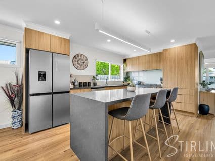8 Lewis Street, Pearcedale - Thumbnail 3
