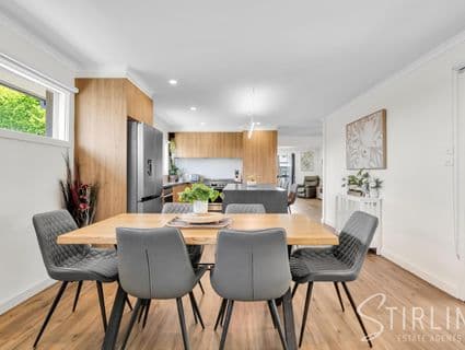 8 Lewis Street, Pearcedale - Thumbnail 4