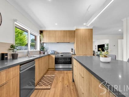 8 Lewis Street, Pearcedale - Thumbnail 5