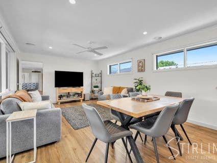 8 Lewis Street, Pearcedale - Thumbnail 6