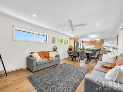 8 Lewis Street, Pearcedale - Thumbnail 7