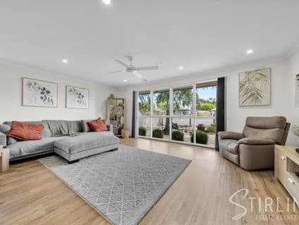 8 Lewis Street, Pearcedale - Thumbnail 8