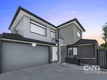 4/52 View Street, Pascoe Vale - Image 1