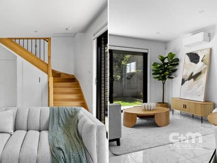 4/52 View Street, Pascoe Vale - Thumbnail 3