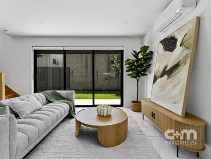 4/52 View Street, Pascoe Vale - Thumbnail 4