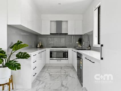 4/52 View Street, Pascoe Vale - Thumbnail 5