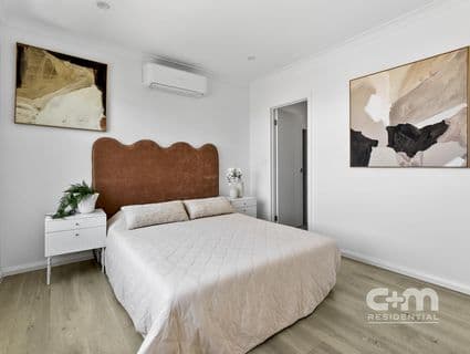 4/52 View Street, Pascoe Vale - Thumbnail 8