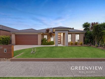 21 Trickett Street, Clyde - Image 1