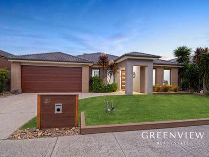 21 Trickett Street, Clyde - Thumbnail 2