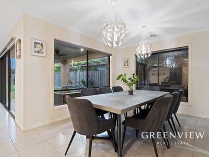 21 Trickett Street, Clyde - Thumbnail 7