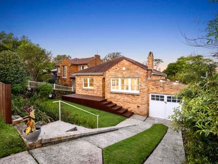 404, Lindfield - Image 1