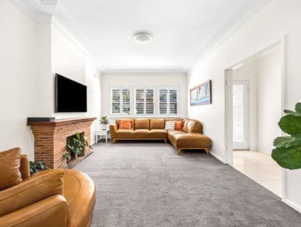 404, Lindfield - Thumbnail 2