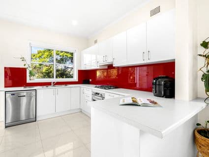 404, Lindfield - Thumbnail 4