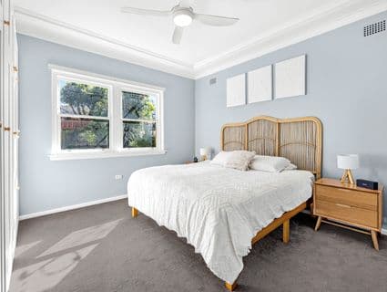 404, Lindfield - Thumbnail 5