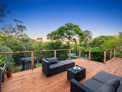 404, Lindfield - Thumbnail 6