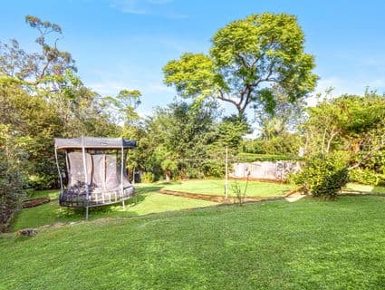 404, Lindfield - Thumbnail 7