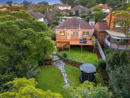 404, Lindfield - Thumbnail 8