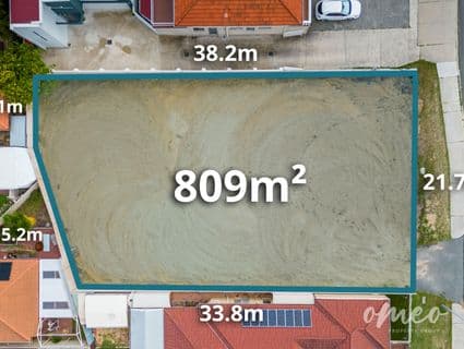 451 Rockingham Road, Spearwood - Image 1