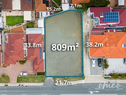 451 Rockingham Road, Spearwood - Thumbnail 2
