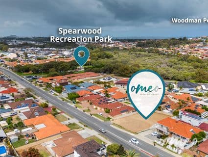 451 Rockingham Road, Spearwood - Thumbnail 3