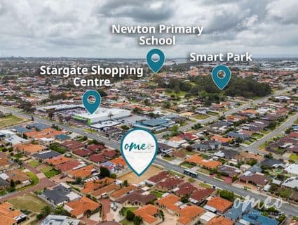451 Rockingham Road, Spearwood - Thumbnail 4