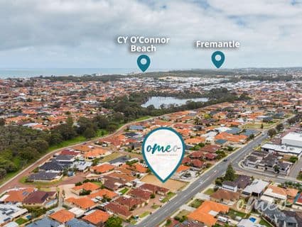 451 Rockingham Road, Spearwood - Thumbnail 5