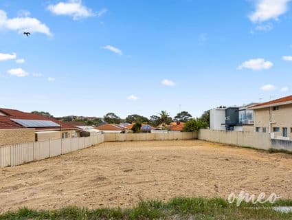 451 Rockingham Road, Spearwood - Thumbnail 6