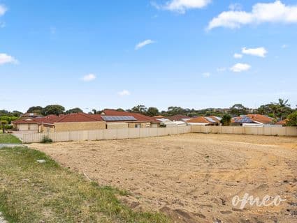 451 Rockingham Road, Spearwood - Thumbnail 7