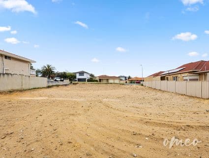 451 Rockingham Road, Spearwood - Thumbnail 8