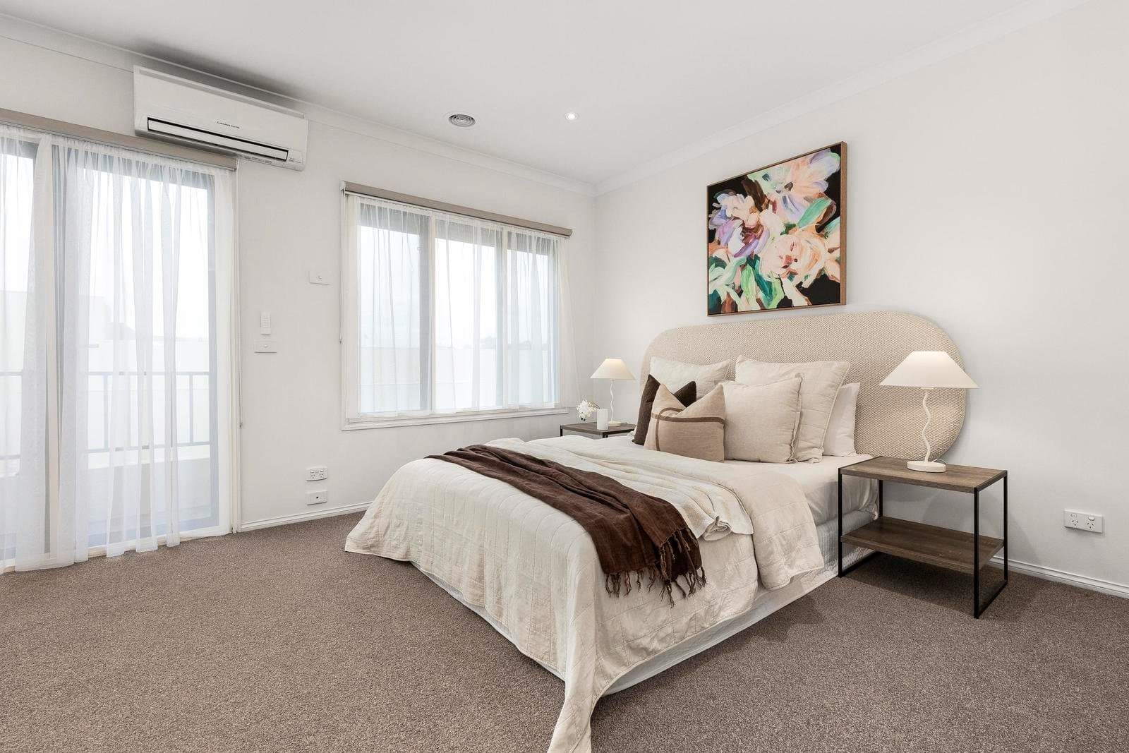 1 Arena Close, Flemington VIC 3031, Flemington - Thumbnail 5