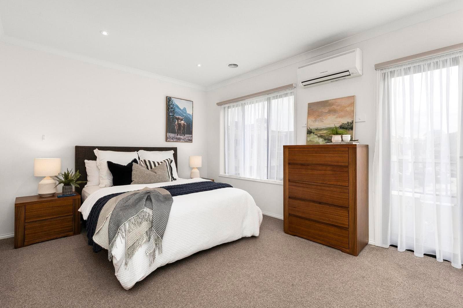 1 Arena Close, Flemington VIC 3031, Flemington - Thumbnail 7
