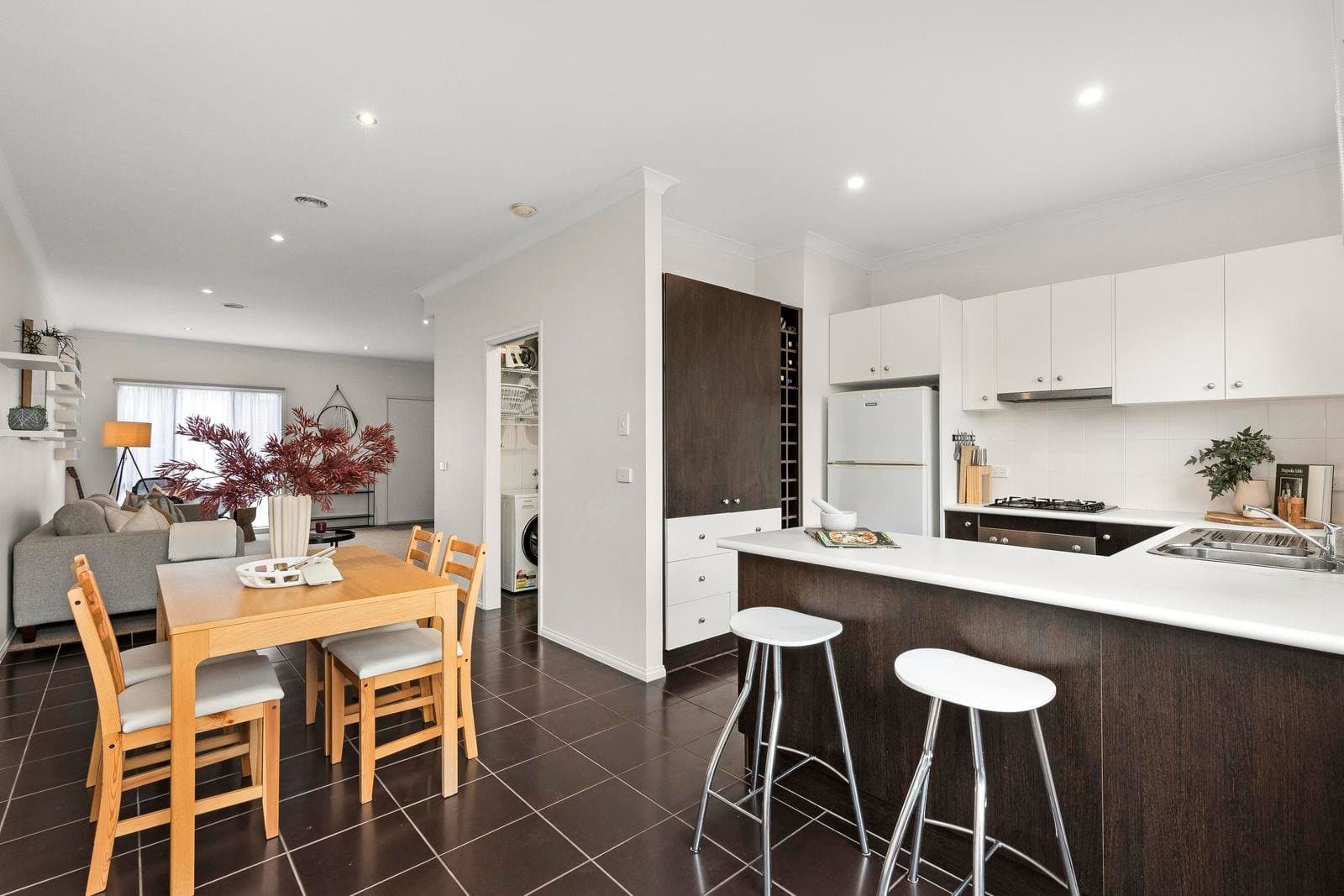 1 Arena Close, Flemington VIC 3031, Flemington - Thumbnail 8