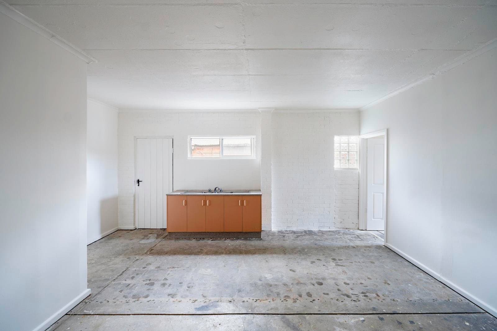 85A Wilson Street, Moonee Ponds VIC 3039, Moonee Ponds - Thumbnail 2