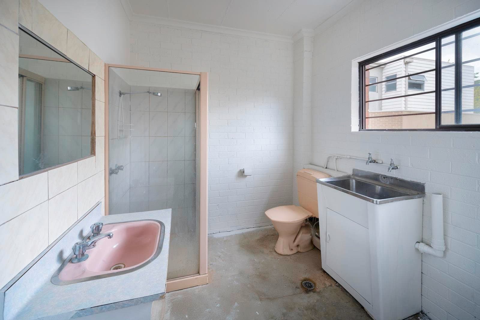 85A Wilson Street, Moonee Ponds VIC 3039, Moonee Ponds - Thumbnail 3