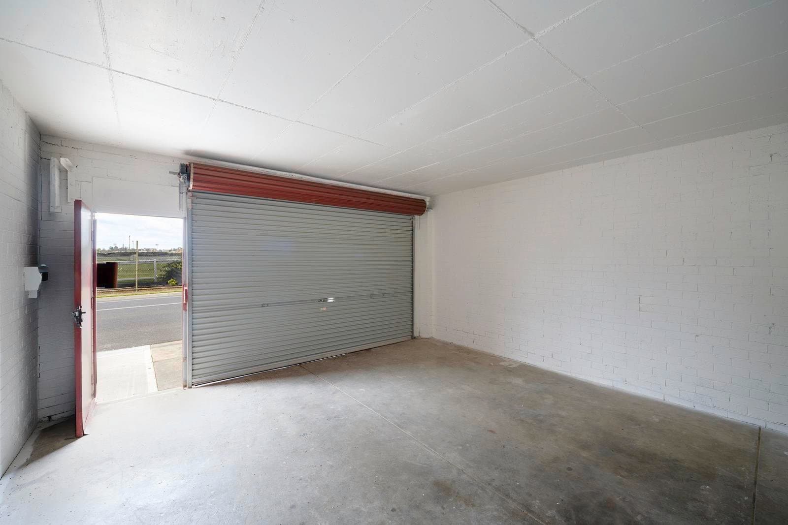 85A Wilson Street, Moonee Ponds VIC 3039, Moonee Ponds - Thumbnail 4