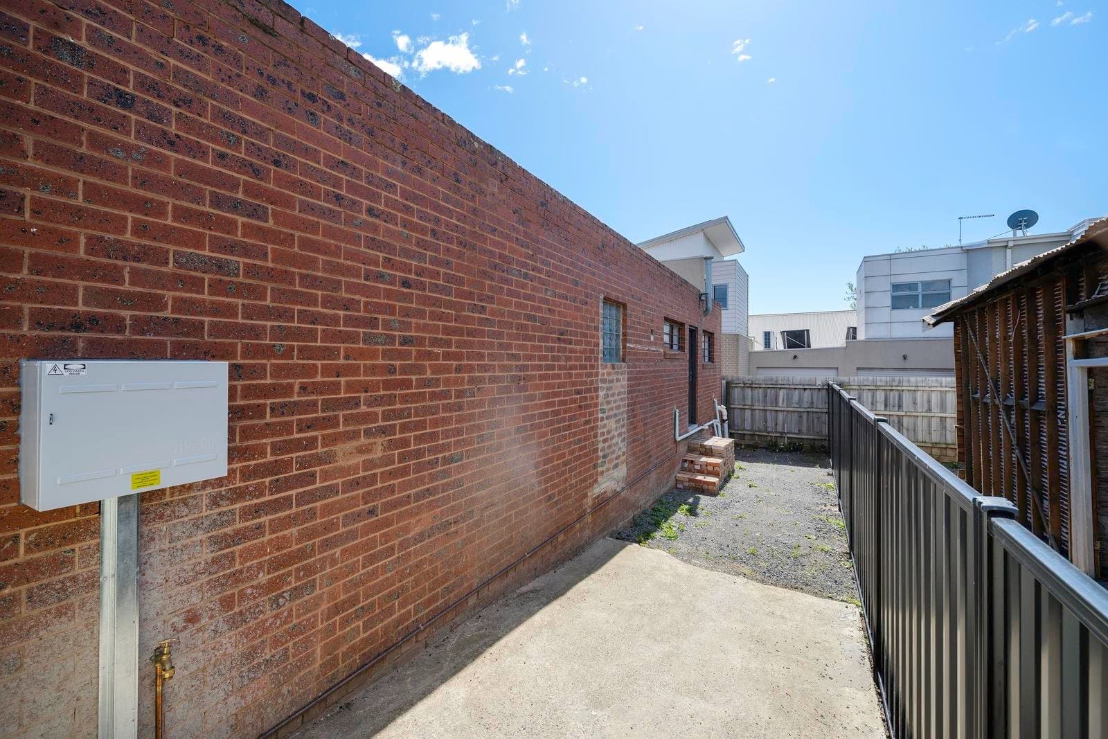 85A Wilson Street, Moonee Ponds VIC 3039, Moonee Ponds - Thumbnail 5
