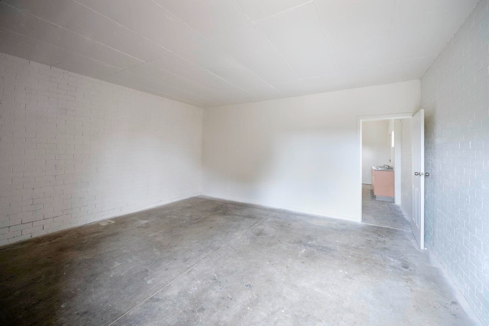 85A Wilson Street, Moonee Ponds VIC 3039, Moonee Ponds - Thumbnail 7