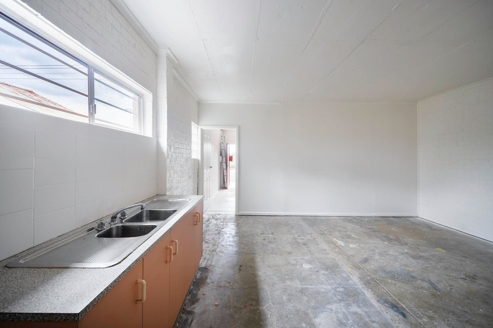 85A Wilson Street, Moonee Ponds VIC 3039, Moonee Ponds - Thumbnail 8