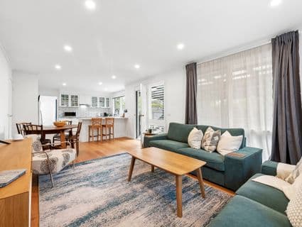 41 Cootamundra Avenue, Capel Sound - Thumbnail 2