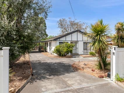 41 Cootamundra Avenue, Capel Sound - Thumbnail 3
