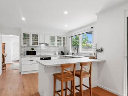 41 Cootamundra Avenue, Capel Sound - Thumbnail 4