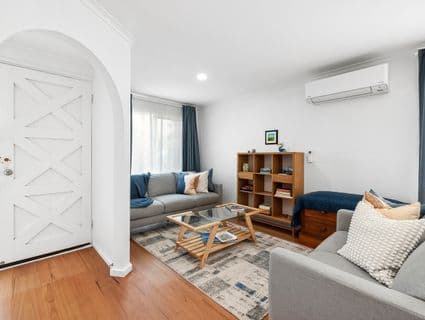 41 Cootamundra Avenue, Capel Sound - Thumbnail 5