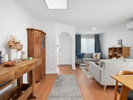 41 Cootamundra Avenue, Capel Sound - Thumbnail 6