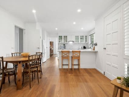 41 Cootamundra Avenue, Capel Sound - Thumbnail 8