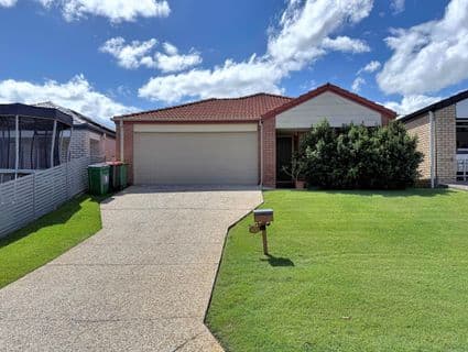 404, Collingwood Park - Image 1