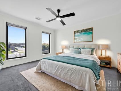 13 Alexandro Grove, Hastings - Thumbnail 4