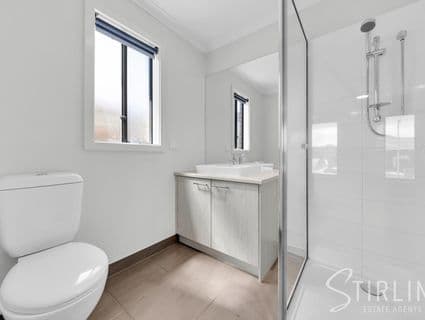 13 Alexandro Grove, Hastings - Thumbnail 5