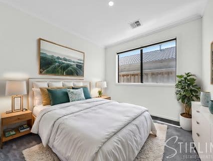 13 Alexandro Grove, Hastings - Thumbnail 6