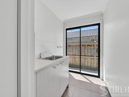 13 Alexandro Grove, Hastings - Thumbnail 8