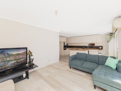 7B Coraki Close, Ourimbah - Thumbnail 3